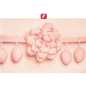 Komen, Francis Cheptumo Conflito entre empresas açucareiras, agricultores e meios de subsistência dos agricultores Komen, Francis Cheptumo Conflito entre empresas açucareiras, agricultores e meios de subsistência dos agricultores