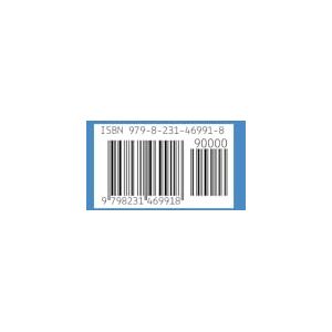 Rubi, Alina 月亮女神的蓝色神谕 (秘社之书) Rubi, Alina 月亮女神的蓝色神谕 (秘社之书)