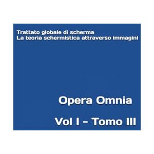 Gardenti, Stefano vol. i tomo iii (Opera Omnia del m° Stefano Gardenti) Gardenti, Stefano vol. i tomo iii (Opera Omnia del m° Stefano Gardenti)
