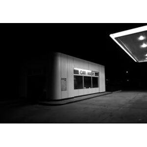 Azam, Farooq Creative Doodles: A Drawing Book for Endless Inspiration": "Unleash Your Imagination and Unlock Your Artistic Potential with This Interactive Sketchbook Azam, Farooq Creative Doodles: A Drawing Book for Endless Inspiration": "Unleash Your Imagination and Unlock Your Artistic Potential with This Interactive Sketchbook