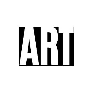 DESIGN ERA, MODERN Art: A decorative book for coffee tables, end tables, bookshelves and interior design styling: Stack style decor books to add design to any room: ... ideal for your own home or as a gift.: 11 DESIGN ERA, MODERN Art: A decorative book for coffee tables, end tables, bookshelves and interior design styling: Stack style decor books to add design to any room: ... ideal for your own home or as a gift.: 11