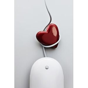 Silva Educação do Futuro: Estratégias que Funcionam: Práticas inovadoras e comprovadas para professores, gestores e educadores do século XXI Silva Educação do Futuro: Estratégias que Funcionam: Práticas inovadoras e comprovadas para professores, gestores e educadores do século XXI