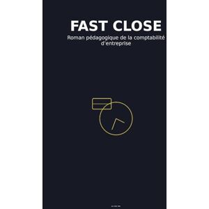 TOURE, ISSOUF ISSOUF FAST CLOSE TOURE, ISSOUF ISSOUF FAST CLOSE