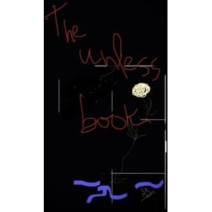 Prado dos Anjos, Silvia The unless book: arts & poems in 12 languages (Black_Book_of_Poems I IV) Prado dos Anjos, Silvia The unless book: arts & poems in 12 languages (Black_Book_of_Poems I IV)