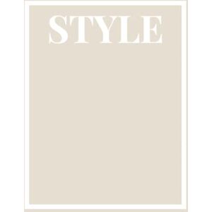 Styling, Home STYLE: Aesthetic Neutral Coffee Table Books, A Beige Decorative Home Staging and Bookshelf Styling Decor Styling, Home STYLE: Aesthetic Neutral Coffee Table Books, A Beige Decorative Home Staging and Bookshelf Styling Decor