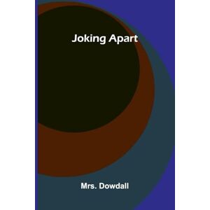 Dowdall, Mrs The Jewel House An Account of the Many Romances Connected with the Royal Regalia Together with Sir Gilbert Talbot's Account of Colonel Blood's Plot (Edition1) Dowdall, Mrs The Jewel House An Account of the Many Romances Connected with the Royal Regalia Together with Sir Gilbert Talbot's Account of Colonel Blood's Plot (Edition1)