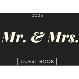 Publications, Gwyn’s Wedding Guest Book Black and White (Cream) 2023: Guestbook for Wedding, Guest Book Wedding Reception Black and Cream, Traditional Wedding Guest Book Black, Blank Wedding Guest Book Black Publications, Gwyn’s Wedding Guest Book Black and White (Cream) 2023: Guestbook for Wedding, Guest Book Wedding Reception Black and Cream, Traditional Wedding Guest Book Black, Blank Wedding Guest Book Black