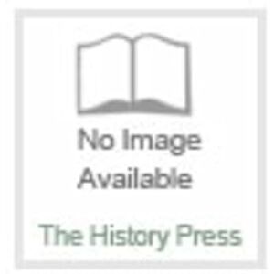 Trumper, David Around Whitchurch and Market Drayton: Britain in Old Photographs Trumper, David Around Whitchurch and Market Drayton: Britain in Old Photographs