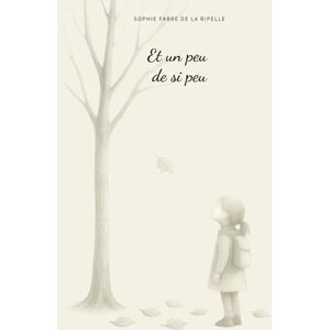 Mineko Et peu de si peu (Les petits riens) Mineko Et peu de si peu (Les petits riens)