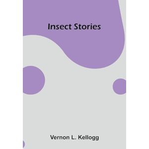 L Kellogg, Vernon Lives of the most eminent literary and scientific men of France (Volume 1) (Edition1) L Kellogg, Vernon Lives of the most eminent literary and scientific men of France (Volume 1) (Edition1)