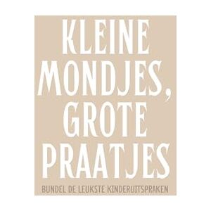 Pages, Journey in Kleine Mondjes, Grote Praatjes Uitsprakenboek voor kinderen 1-5 jaar: Origineel cadeau voor ouders, opa’s en oma’s Pages, Journey in Kleine Mondjes, Grote Praatjes Uitsprakenboek voor kinderen 1-5 jaar: Origineel cadeau voor ouders, opa’s en oma’s