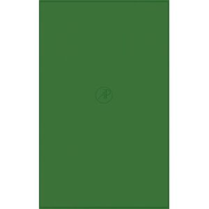 Academic Press Animal Population Ecology Academic Press Animal Population Ecology