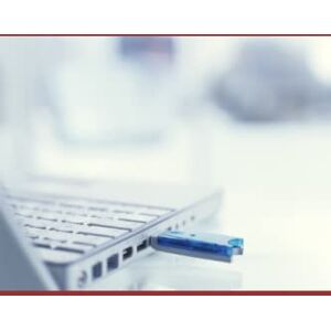 Sair, Mr Farrukh Confluence Mastery: A Comprehensive Beginner's Guide to Collaboration and Content Management Sair, Mr Farrukh Confluence Mastery: A Comprehensive Beginner's Guide to Collaboration and Content Management