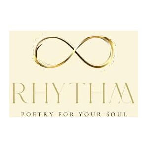 Williams, Lisa RHYTHM: Poetry for your Soul Williams, Lisa RHYTHM: Poetry for your Soul