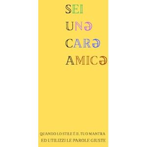 artisanal, l' éclectique SEI UN CARO AMICO: QUANDO LO STILE è IL TUO MANTRA, ED UTILIZZI LE PAROLE GIUSTE artisanal, l' éclectique SEI UN CARO AMICO: QUANDO LO STILE è IL TUO MANTRA, ED UTILIZZI LE PAROLE GIUSTE