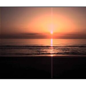 McGrath, Dr. Robert Nicholas From Golden Means to Golden Rules: Science, Ethics and the Christian Capitalist McGrath, Dr. Robert Nicholas From Golden Means to Golden Rules: Science, Ethics and the Christian Capitalist