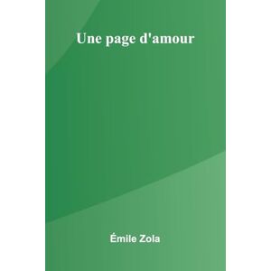 Zola, mile In Bohemia with Du Maurier The First of a Series of Reminiscences (Edition1) Zola, mile In Bohemia with Du Maurier The First of a Series of Reminiscences (Edition1)