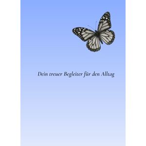 Kira, Kirart Dein treuer Begleiter für den Alltag: Die 5-Sinnes-Übung um im Moment anzukommen und zu entspannen Kira, Kirart Dein treuer Begleiter für den Alltag: Die 5-Sinnes-Übung um im Moment anzukommen und zu entspannen