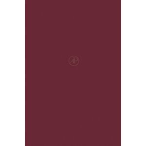 Academic Press Biochemical Actions of Hormones V1 Academic Press Biochemical Actions of Hormones V1