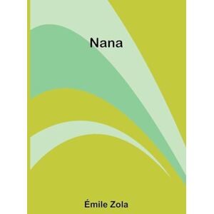 Zola, mile In Camp with L Company, Second Regiment New Jersey Volunteer Infantry (Edition1) Zola, mile In Camp with L Company, Second Regiment New Jersey Volunteer Infantry (Edition1)