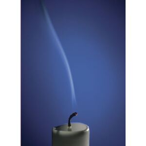 Coursin Leblanc De Haute Lande, Ghislaine Votre secret dort au creux des étoiles .: Gaïa que Le ciel protège ta vie Coursin Leblanc De Haute Lande, Ghislaine Votre secret dort au creux des étoiles .: Gaïa que Le ciel protège ta vie