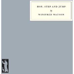 Watson, Winifred Hop, Step and Jump Watson, Winifred Hop, Step and Jump