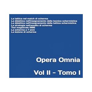 Gardenti, Stefano Vol. II Tomo I (Opera Omnia del m° Stefano Gardenti) Gardenti, Stefano Vol. II Tomo I (Opera Omnia del m° Stefano Gardenti)