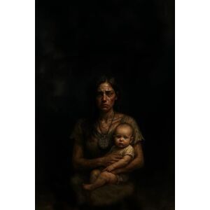 Nawaz, Mahek When His Touch Turned to Terror: A Memoir of Love, Domestic Abuse, Addiction and Escaping the Shadows of Black Magic Nawaz, Mahek When His Touch Turned to Terror: A Memoir of Love, Domestic Abuse, Addiction and Escaping the Shadows of Black Magic