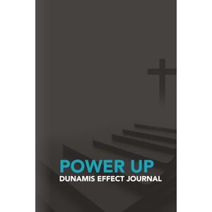 Middleton AZ, Dr. Don Power Up Dunamis Effect Recovery Journal Middleton AZ, Dr. Don Power Up Dunamis Effect Recovery Journal