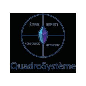 Ismael, soulemsne Quadro-Système d’esculption de la nature: Un voyage intérieur pour remettre ton monde en équilibre Ismael, soulemsne Quadro-Système d’esculption de la nature: Un voyage intérieur pour remettre ton monde en équilibre