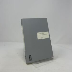 Athill, Diana Midsummer Night in the Workhouse Athill, Diana Midsummer Night in the Workhouse