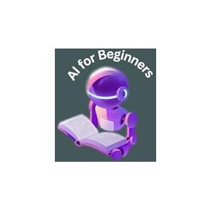 Kaur, Jaswinder AI for Beginners: How to Use AI Tools in Daily Life: “Practical Tips, Step-by-Step Guidance, and Easy Strategies to Harness AI for Productivity, Creativity, and Everyday Success” Kaur, Jaswinder AI for Beginners: How to Use AI Tools in Daily Life: “Practical Tips, Step-by-Step Guidance, and Easy Strategies to Harness AI for Productivity, Creativity, and Everyday Success”