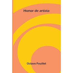 Feuillet, Octave Lady Maclairn, the victim of villany A novel (Volume 1) (Edition1) Feuillet, Octave Lady Maclairn, the victim of villany A novel (Volume 1) (Edition1)