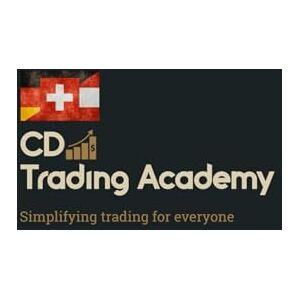 Nedic, Danijel Djuro Trading einfach erklärt: Wie ich mich von 123.000 CHF Schulden befreite mit einfachen Strategien, Mustern und echter Erfahrung. Ohne Fake-Versprechen. Ohne Bullshit. Nedic, Danijel Djuro Trading einfach erklärt: Wie ich mich von 123.000 CHF Schulden befreite mit einfachen Strategien, Mustern und echter Erfahrung. Ohne Fake-Versprechen. Ohne Bullshit.