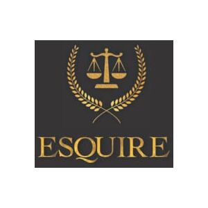 Mann, Ashley Esquire Design Attorney Law Student Notebook (8.5 inches x 11 inches, Lined, College Ruled): Great for Notes and Graduation Gifts Mann, Ashley Esquire Design Attorney Law Student Notebook (8.5 inches x 11 inches, Lined, College Ruled): Great for Notes and Graduation Gifts