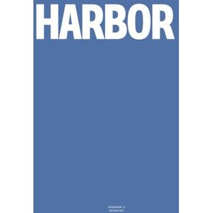 Vulgarities, Typography Harbor: The Coffee Table Book Vulgarities, Typography Harbor: The Coffee Table Book