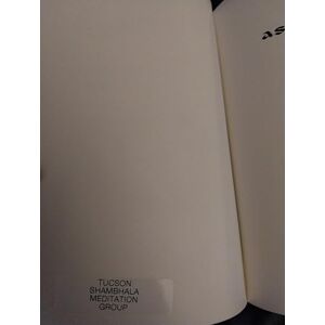 Rinpoche, Tulku Urgyen As It Is, Volume I: Essential Teachings from the Dzogchen Perspective: 1 Rinpoche, Tulku Urgyen As It Is, Volume I: Essential Teachings from the Dzogchen Perspective: 1