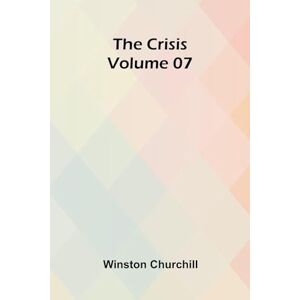 Churchill, Winston Fifty Years In The Northwest With An Introduction And Appendix Containing Reminiscences, Incidents And Notes (Edition1) Churchill, Winston Fifty Years In The Northwest With An Introduction And Appendix Containing Reminiscences, Incidents And Notes (Edition1)