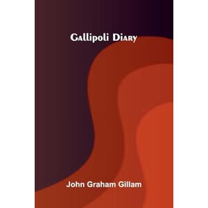 Graham Gillam, John English Caricaturists and Graphic Humourists of the Nineteenth Century. How they Illustrated and Interpreted their Times. (Edition1) Graham Gillam, John English Caricaturists and Graphic Humourists of the Nineteenth Century. How they Illustrated and Interpreted their Times. (Edition1)