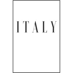 INTERIOR DESIGN, CONTEMPORARY Italy: A white decorative book for coffee tables, bookshelves and end tables: Stack "Country" decor books to add home decoration to bedrooms, lounges ... own home or as an interior design savvy gift. INTERIOR DESIGN, CONTEMPORARY Italy: A white decorative book for coffee tables, bookshelves and end tables: Stack "Country" decor books to add home decoration to bedrooms, lounges ... own home or as an interior design savvy gift.