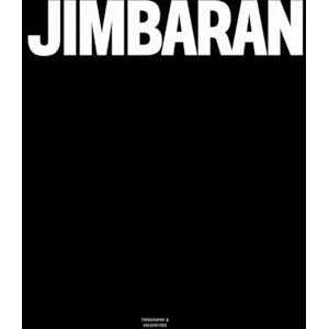 Vulgarities, Typography Jimbaran: The Coffee Table Book Vulgarities, Typography Jimbaran: The Coffee Table Book