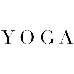 Studio, Urban Decor Yoga: A decorative book for coffee tables, bookshelves and interior design styling Stack deco books together to create a custom look: 7 (Inspirational Phrases) Studio, Urban Decor Yoga: A decorative book for coffee tables, bookshelves and interior design styling Stack deco books together to create a custom look: 7 (Inspirational Phrases)