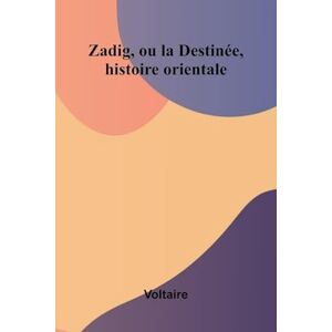 Voltaire Charlie Bell, The Waif of Elm Island (Edition1) Voltaire Charlie Bell, The Waif of Elm Island (Edition1)