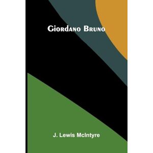 Lewis McIntyre, J Encyclopaedia Britannica, 11th Edition, Latin Language to Lefebvre, François-Joseph Volume 16, Slice 3 (Edition1) Lewis McIntyre, J Encyclopaedia Britannica, 11th Edition, Latin Language to Lefebvre, François-Joseph Volume 16, Slice 3 (Edition1)