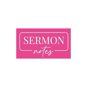 Press, NovaBloom Sermon Notes: A Christian Notebook for Message Notes, Bible Study & Reflection: Church Notes Journal for Scripture Study, Message Highlights & ... Edition) (NovaBloom Sermon Notes Series) Press, NovaBloom Sermon Notes: A Christian Notebook for Message Notes, Bible Study & Reflection: Church Notes Journal for Scripture Study, Message Highlights & ... Edition) (NovaBloom Sermon Notes Series)