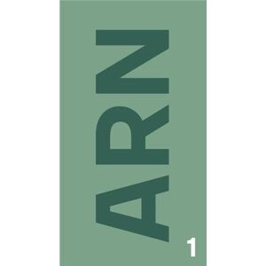 TABUCHI ERIC/MONNIER Nelly Monnier et Eric Tabuchi ARN Vol.1 L'Atlas des REgions Naturelles (Poche) /franCais TABUCHI ERIC/MONNIER Nelly Monnier et Eric Tabuchi ARN Vol.1 L'Atlas des REgions Naturelles (Poche) /franCais