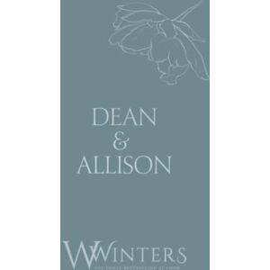 Winters, W. Dean & Allison: It's Our Secret (Discreet Series) Winters, W. Dean & Allison: It's Our Secret (Discreet Series)