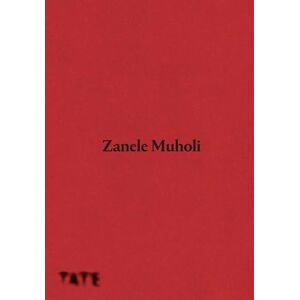 Zanele Muholi Zanele Muholi