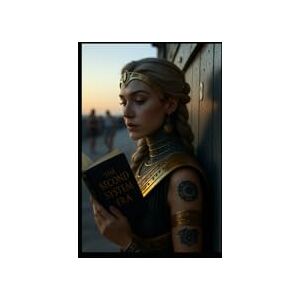 Ahl, Anders K.S. PARODY42.EXE CALL THE_TROLLEY_PROBLEM.ZIP: THESECONDSYSTEMERAAI.COM (The Second System Era) Ahl, Anders K.S. PARODY42.EXE CALL THE_TROLLEY_PROBLEM.ZIP: THESECONDSYSTEMERAAI.COM (The Second System Era)