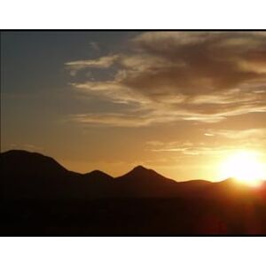 Tuita, Polilua My spiritual awakening as a soul winner: Being a witness for Jesus Tuita, Polilua My spiritual awakening as a soul winner: Being a witness for Jesus